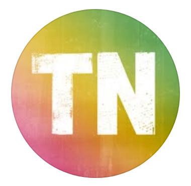 TN Vacation Page logo